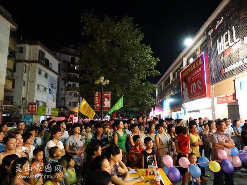 DSC00955_副本.jpg