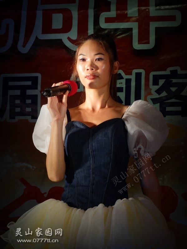 DSC00972_副本.jpg