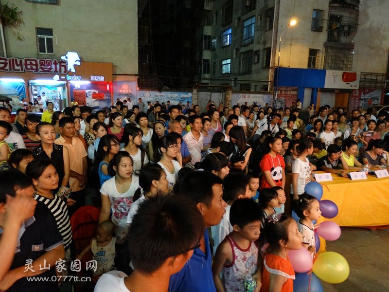 DSC00983_副本.jpg