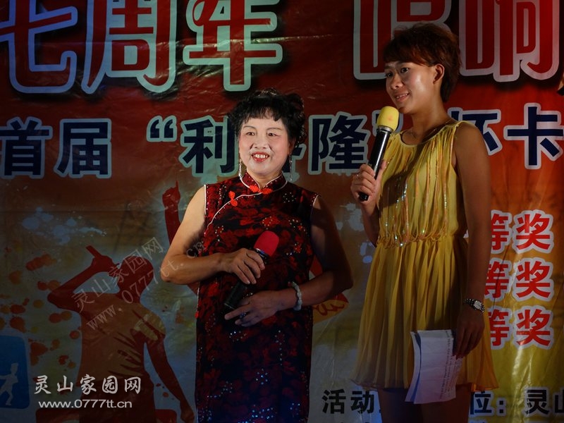 DSC01010_副本.jpg