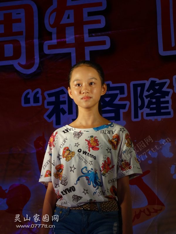 DSC01016_副本.jpg