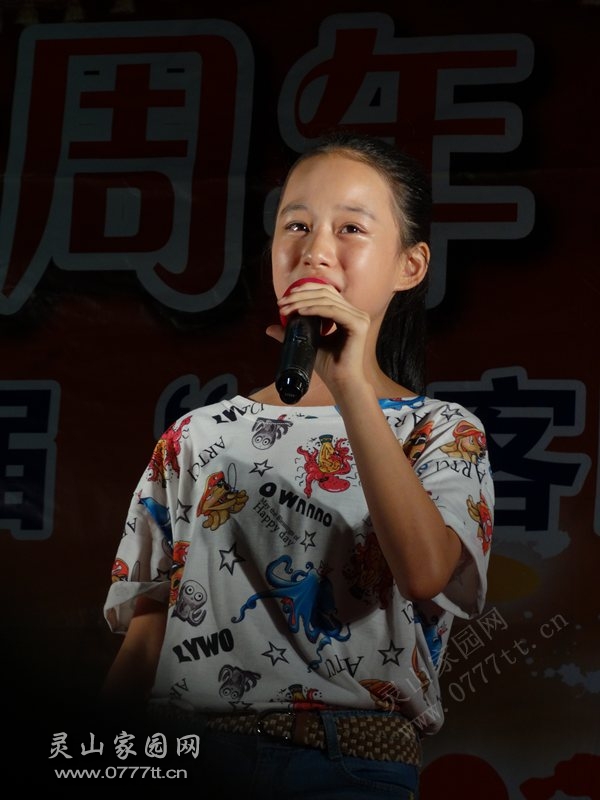 DSC01022_副本.jpg
