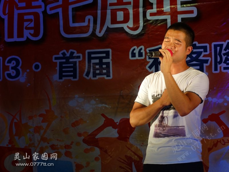 DSC01030_副本.jpg