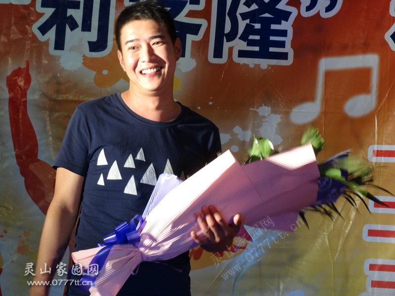 DSC01077_副本.jpg
