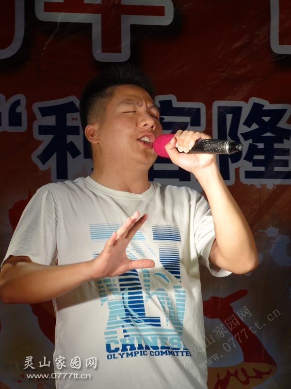 DSC01095_副本.jpg