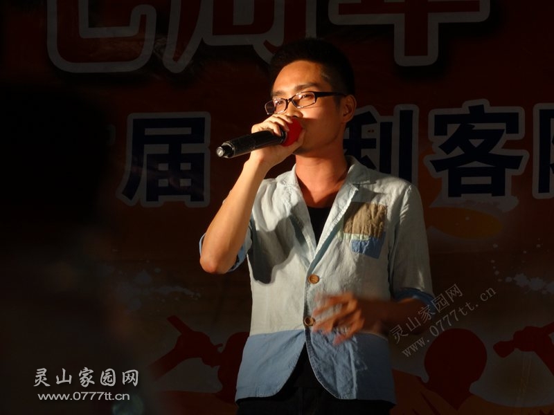 DSC01109_副本.jpg