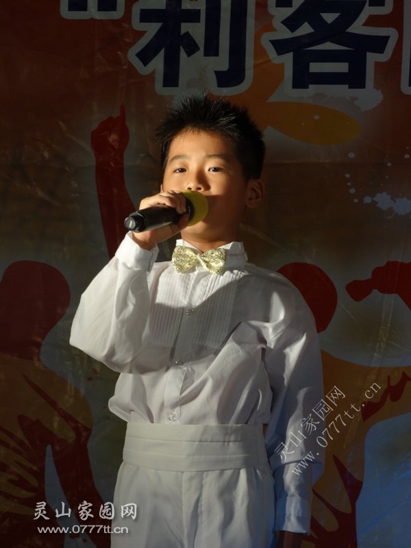 DSC01122_副本.jpg