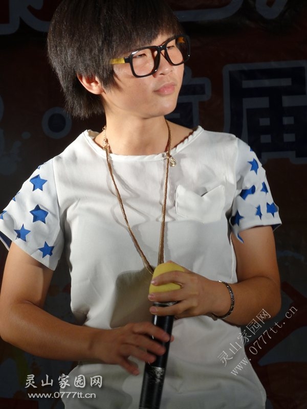 DSC01131_副本.jpg