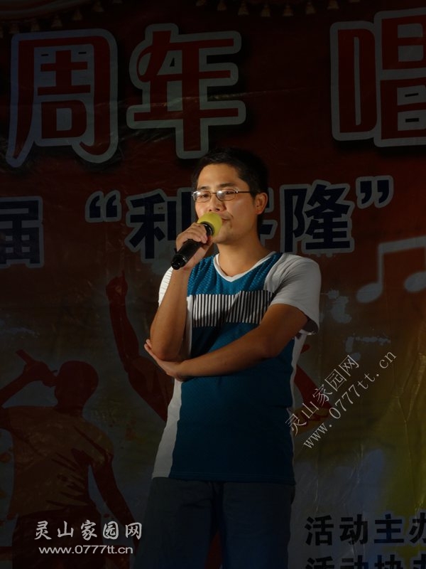 DSC01134_副本.jpg