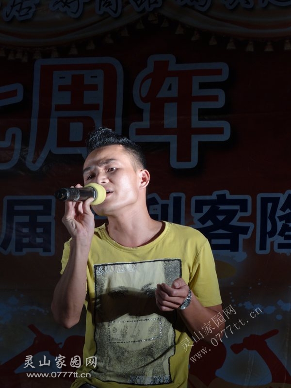 DSC01168_副本.jpg