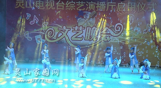 Still0819_00008.jpg