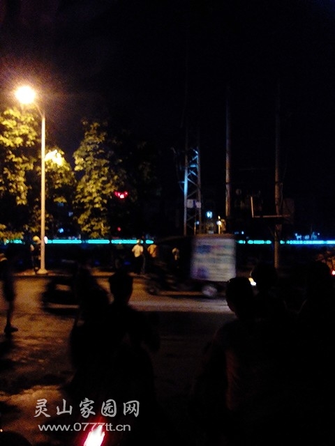 IMG20130821003102.jpg