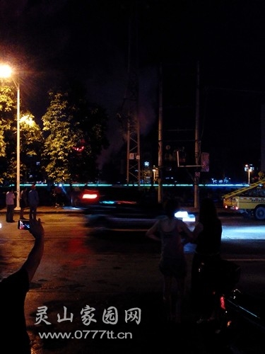 IMG20130821003210.jpg