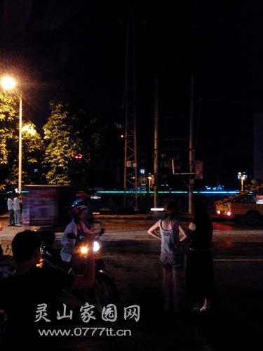 IMG20130821003229.jpg