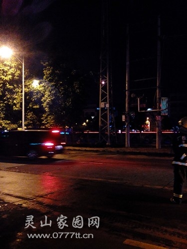 IMG20130821003251.jpg