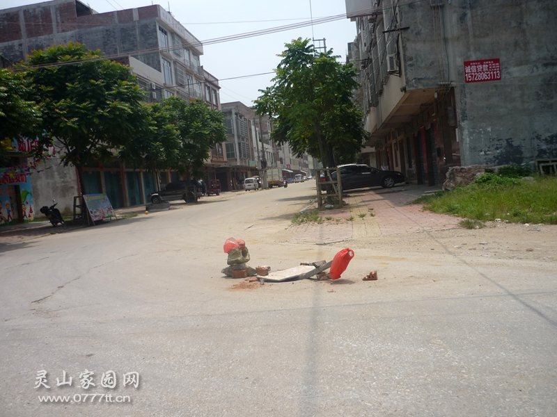 P1220575_副本.jpg