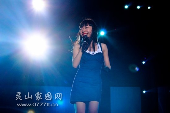 吴莫愁
