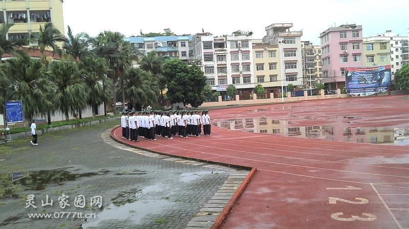 23.jpg