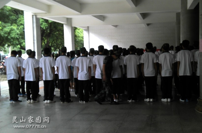 QQ截图20130824193558.jpg