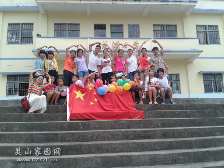 235819qkqm9sep6ap4m22a.jpg