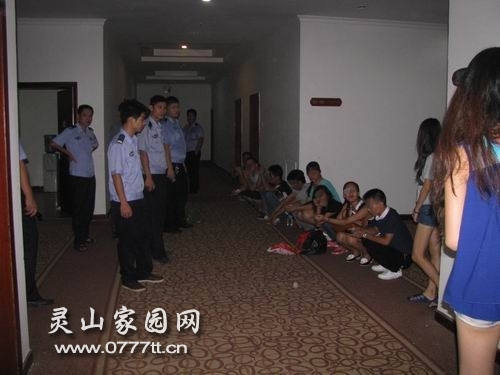 20130830103910866.jpg
