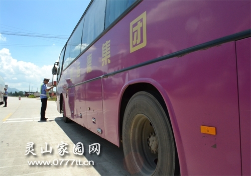 20130830111603650.jpg
