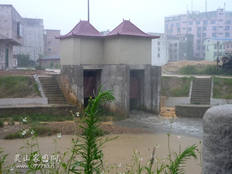 P1220707_副本.jpg