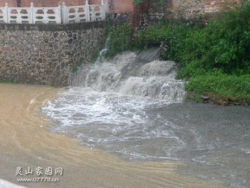 P1220702_副本.jpg