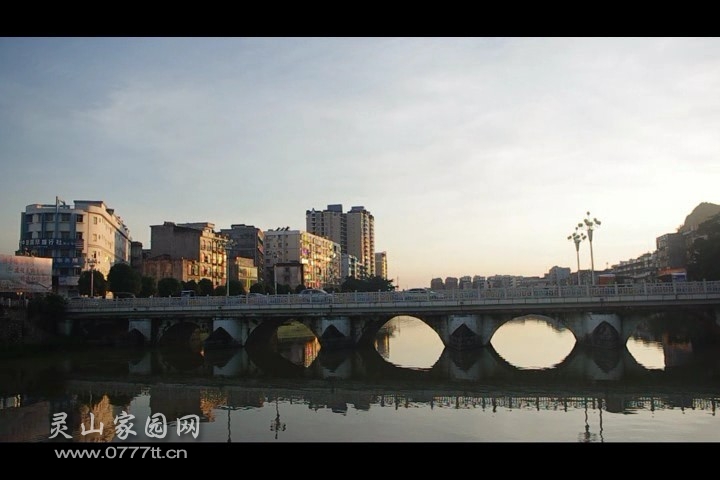 QQ图片20130903033135.jpg