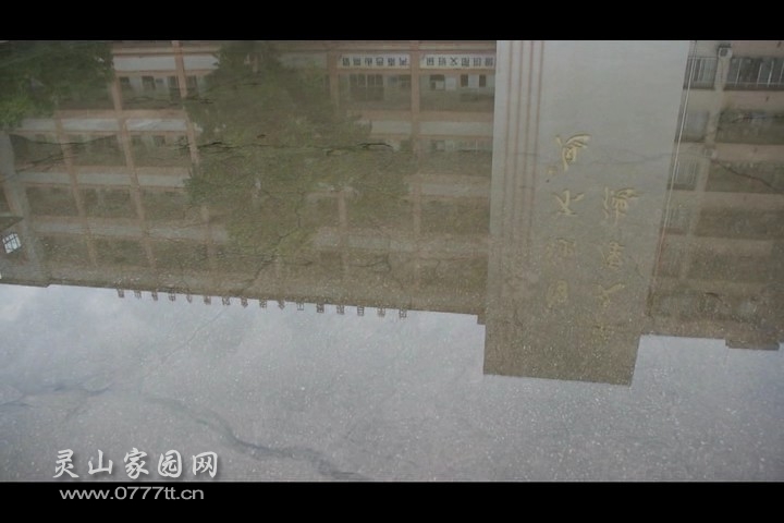 QQ图片20130903075425.jpg