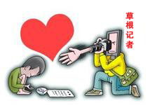 u=2403415497,1176807481&fm=21&gp=0.jpg