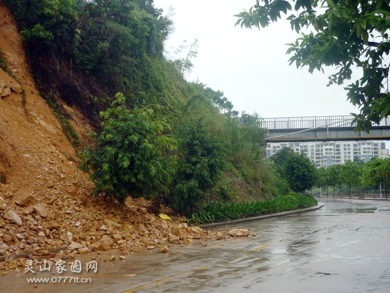 P1220721.JPG