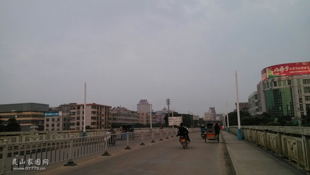 160228owgnwedcbdlwulee.jpg