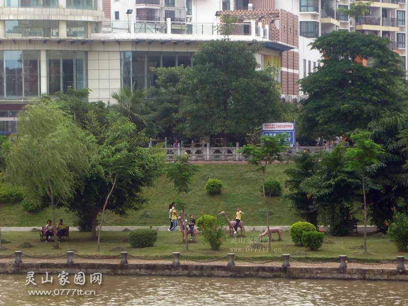 P1220731_副本.jpg
