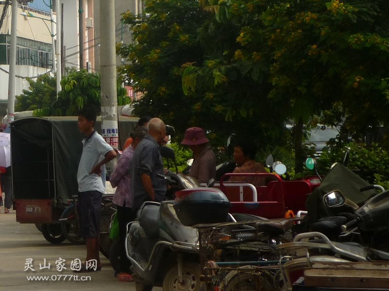 P1220737_副本.jpg