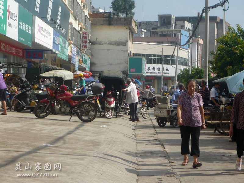 P1220739_副本.jpg