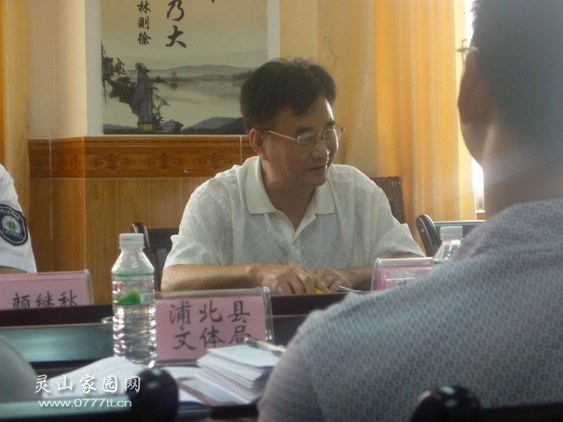 P1220750_副本.jpg