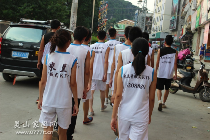 184005rp4dqupn339d9pdq.jpg
