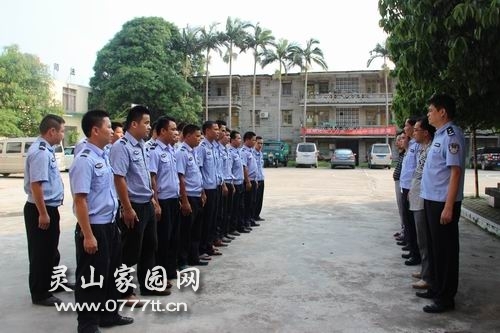 20130918134510115.jpg