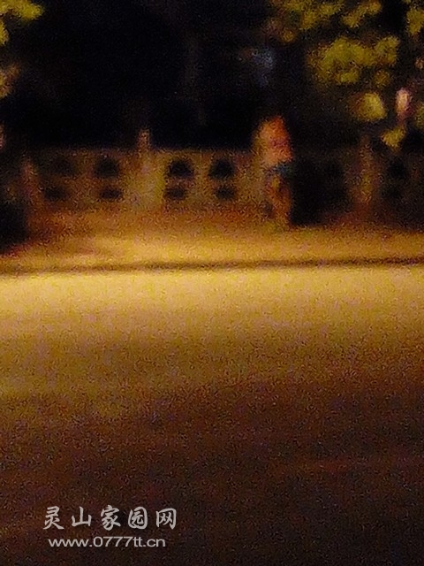 IMG20130922033025.jpg