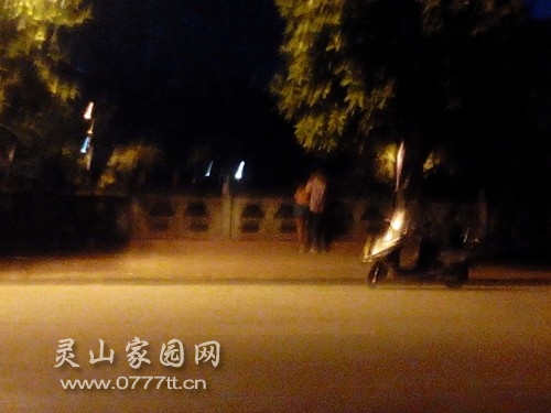 IMG20130922033103.jpg