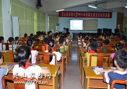 20131001121610810.jpg
