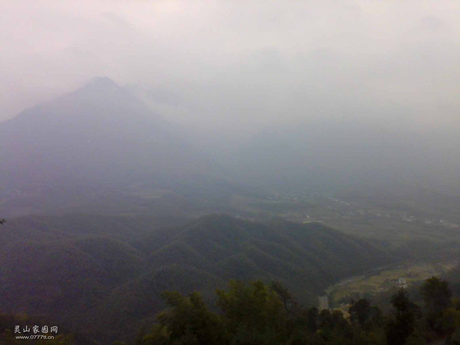 IMG_20131001_140354_0.jpg