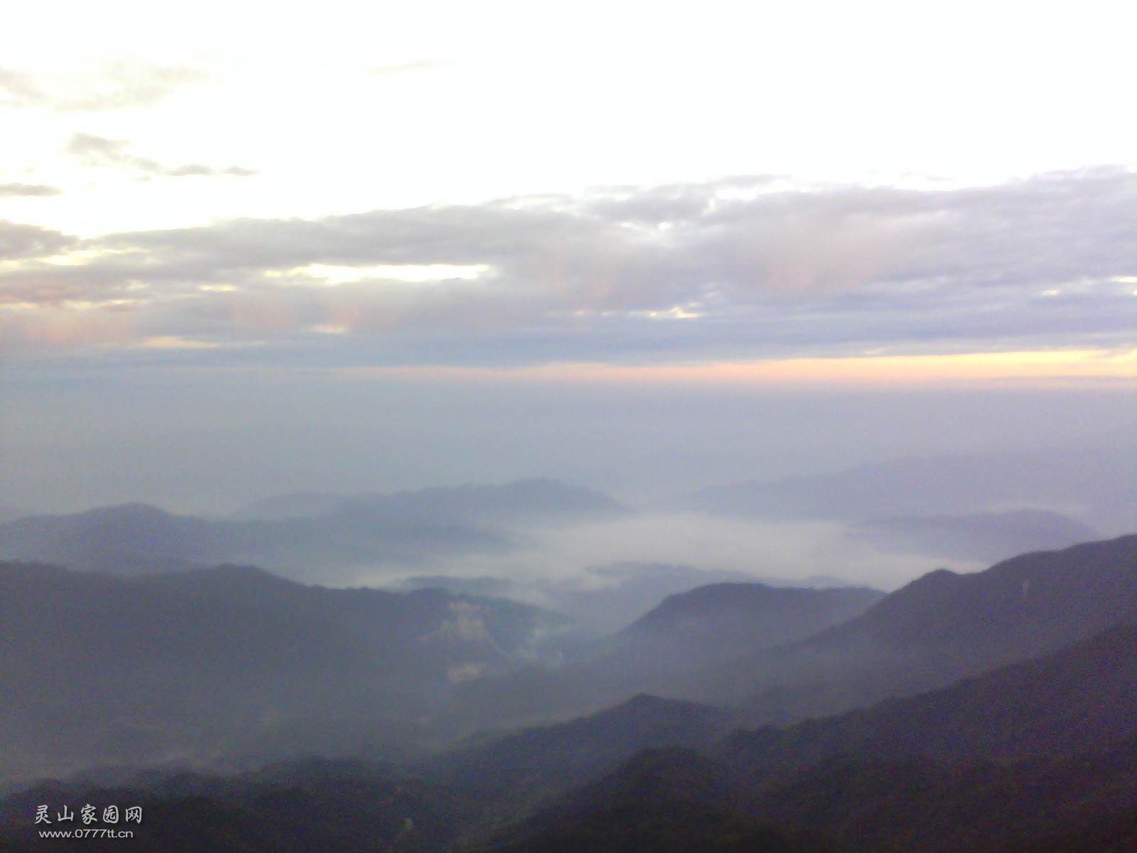 IMG_20131002_063007_0.jpg
