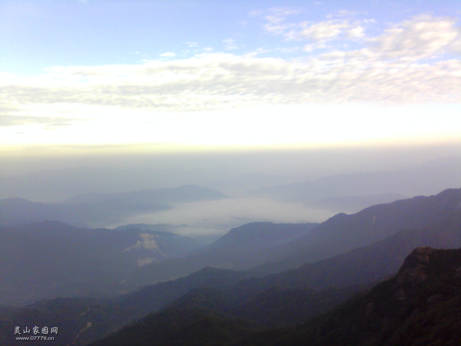 IMG_20131002_073412_0.jpg