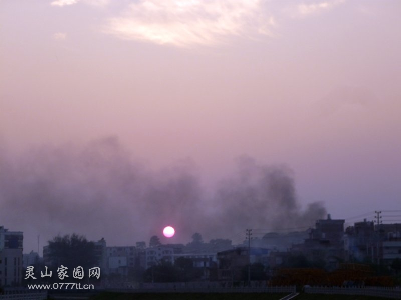 P1230366_副本.jpg