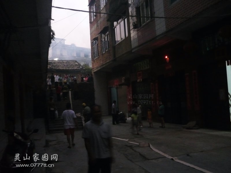P1230389_副本.jpg