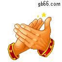 9b08bf5d475c8dcd6af044fdcea3d9fcb5c813ed4c8b4adac19c03fd02801e37727f355a5f257cfe.gif