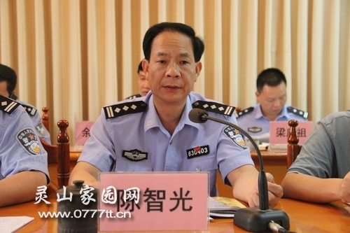 20131008094925397.jpg