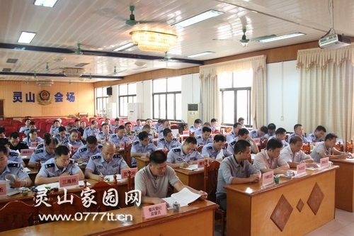 20131008094942634.jpg